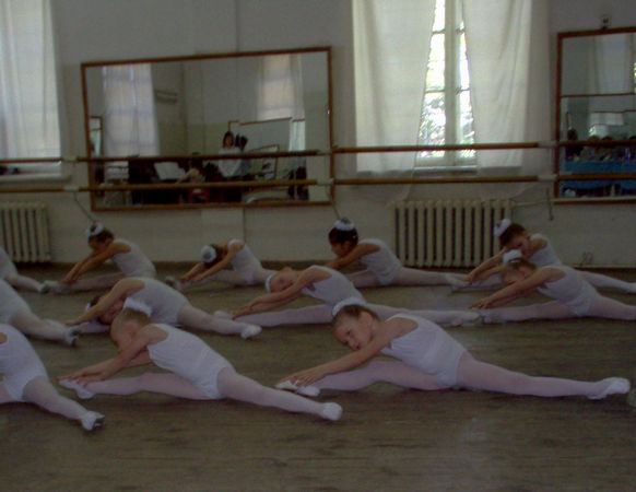 006_odessa_10.jpg