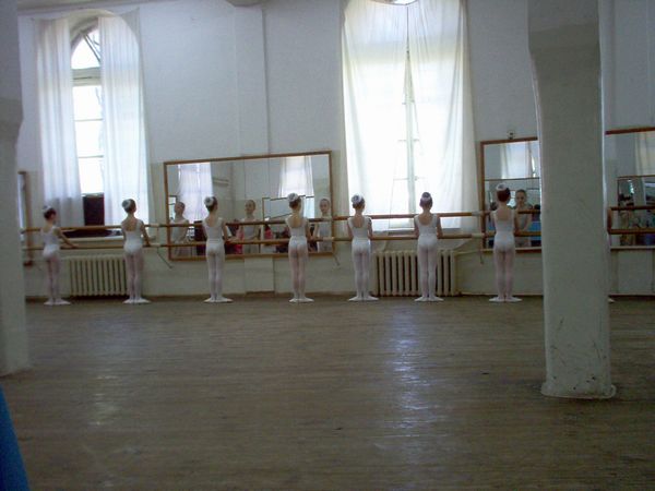 006_odessa_11.jpg