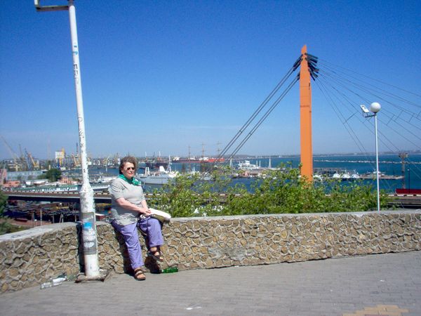 006_odessa_12.jpg