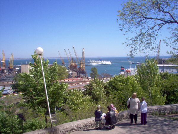 006_odessa_13.jpg