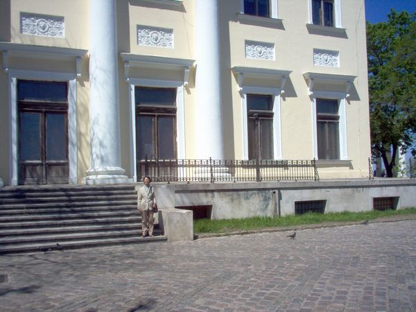 006_odessa_14.jpg