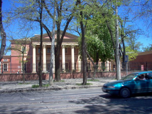 006_odessa_15.jpg