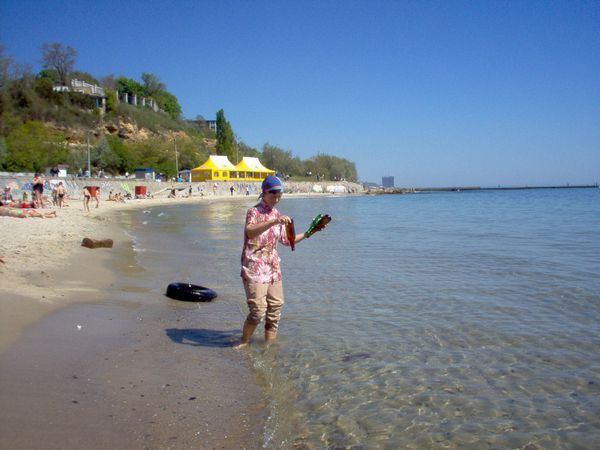 006_odessa_16.jpg