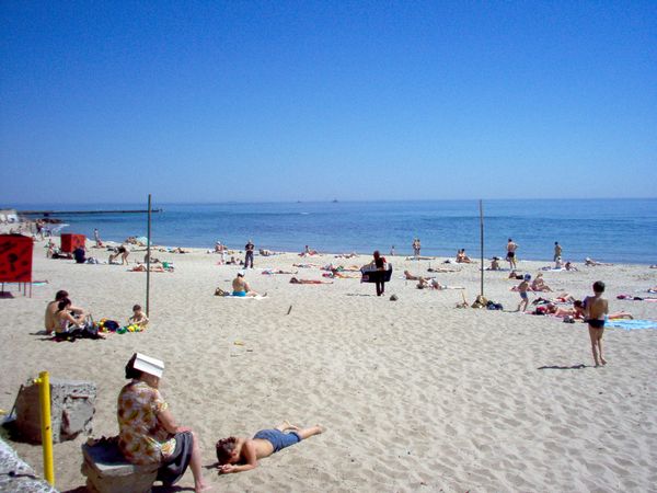 006_odessa_18.jpg