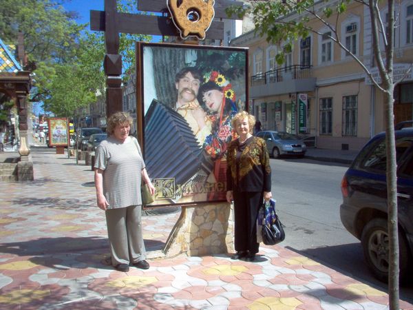 006_odessa_19.jpg