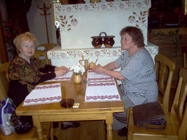 006_odessa_20.jpg