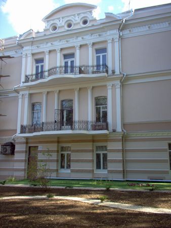006_odessa_21.jpg