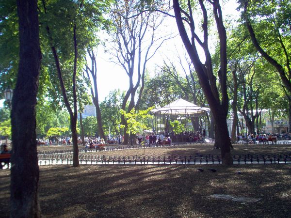 006_odessa_22.jpg