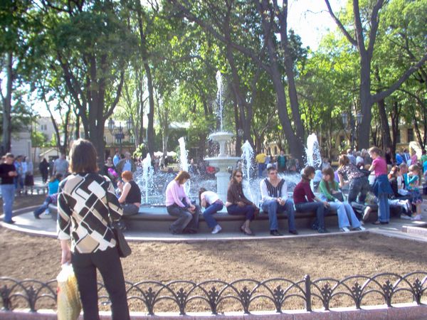 006_odessa_24.jpg