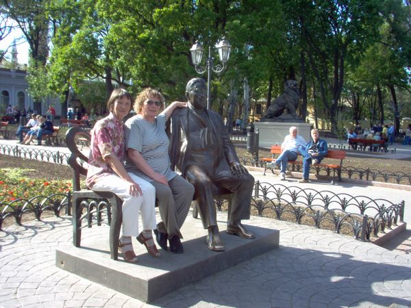 006_odessa_25.jpg