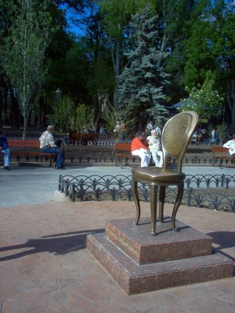 006_odessa_26.jpg