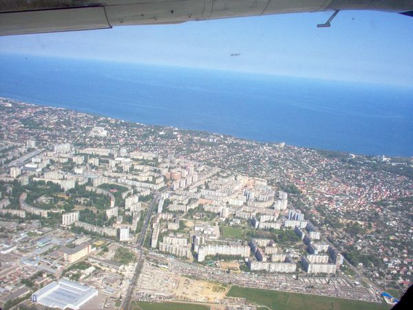 006_odessa_27.jpg