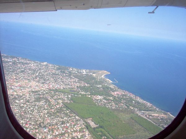 006_odessa_27.jpg