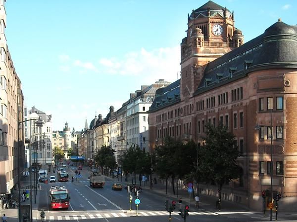 10_Stockholm_centrum.jpg
