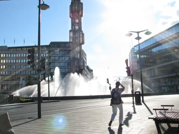 13_Sergels_Torg_Square.jpg