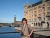 21_Stockholm_City_Hall_on_the_background.jpg