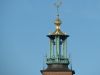 22_Stockholm_City_Hall_golden_top.jpg
