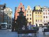 27_The_Square_Stortorget.jpg