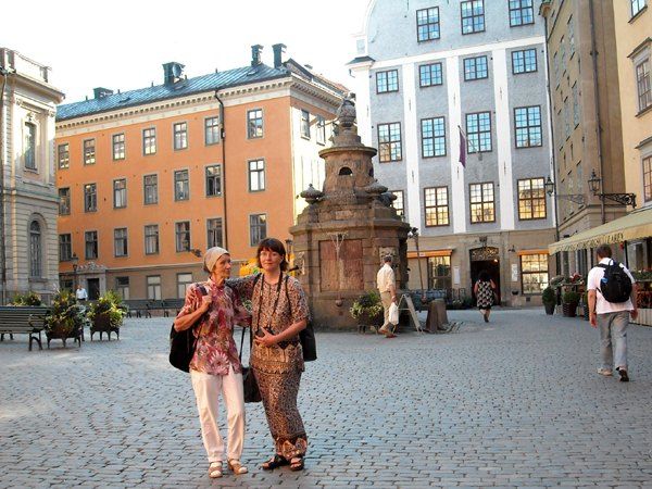 28_The_Square_Stortorget.jpg