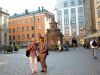 28_The_Square_Stortorget.jpg