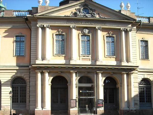 29_Stortorget_Nobel_Museum.jpg