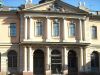 29_Stortorget_Nobel_Museum.jpg