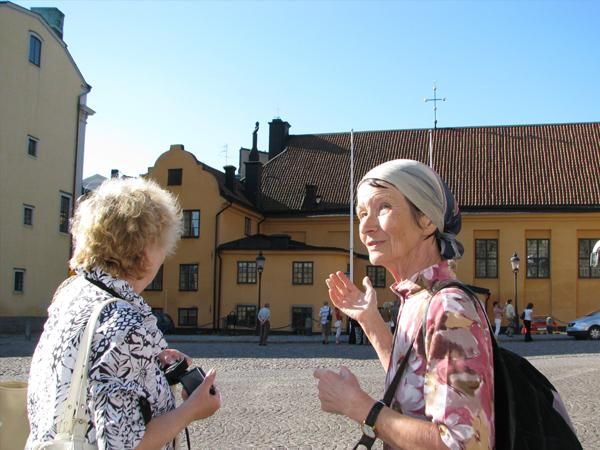 34_Finnish_Church.jpg