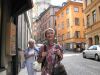 49_Gamla_Stan_-_streets_of_Old_Town.jpg