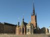 58_The_Riddarholmen_Church.jpg