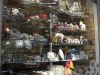 62_Gift_shop_in_Old_Town.jpg