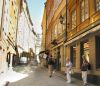 gamlastan_street.jpg
