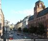 stockholm_centre.jpg