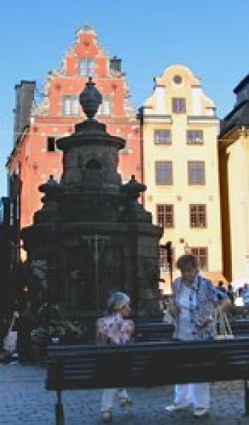 stortorget.jpg
